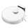 Dreame Outlet D9 Max Gen 2 (biały) - 1556834 - zdjęcie 2